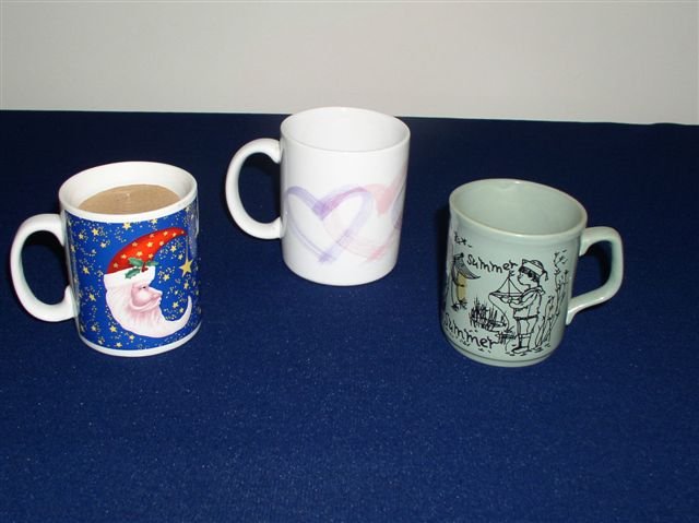 Property photo 44 - Personal Property Auction